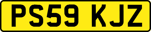 PS59KJZ