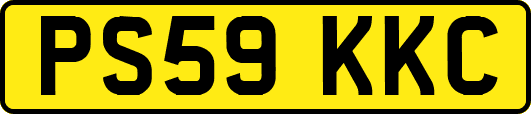 PS59KKC