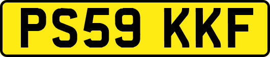 PS59KKF