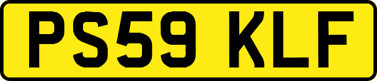 PS59KLF