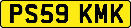 PS59KMK