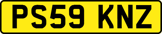 PS59KNZ