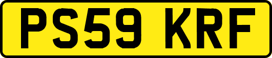 PS59KRF