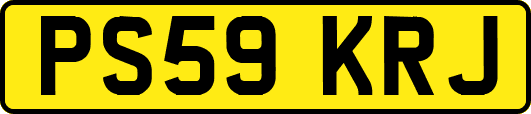 PS59KRJ