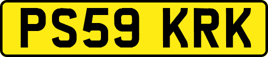 PS59KRK