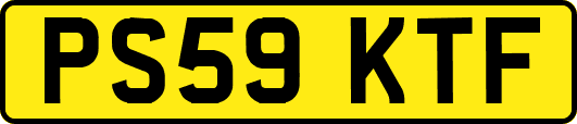 PS59KTF