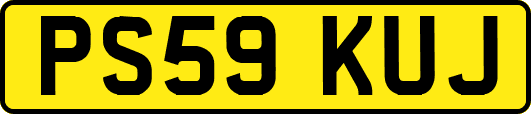 PS59KUJ