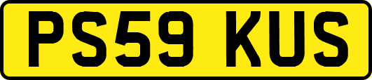 PS59KUS