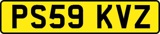 PS59KVZ