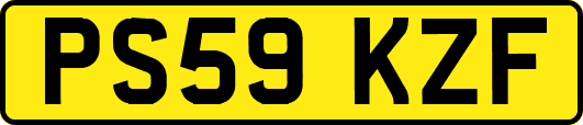 PS59KZF