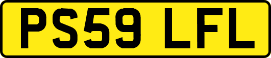PS59LFL