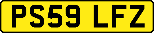 PS59LFZ