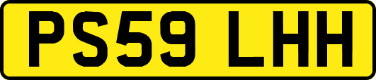 PS59LHH