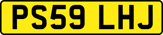 PS59LHJ