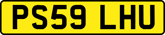 PS59LHU