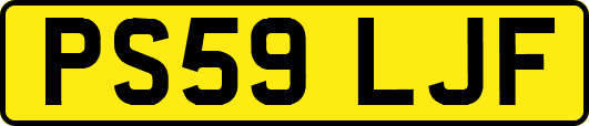 PS59LJF
