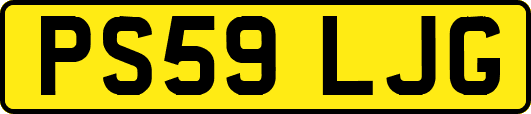 PS59LJG