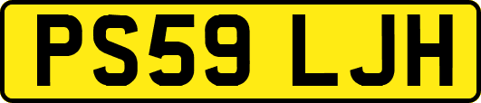 PS59LJH