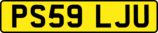 PS59LJU