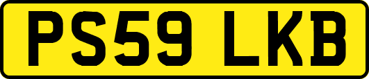 PS59LKB