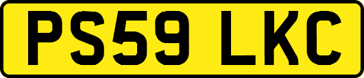 PS59LKC