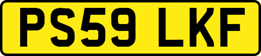 PS59LKF