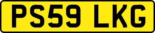 PS59LKG