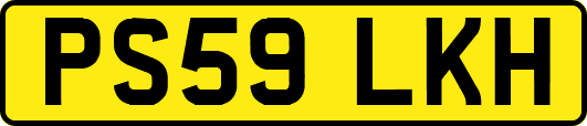 PS59LKH