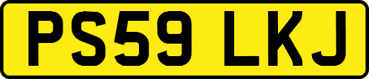 PS59LKJ