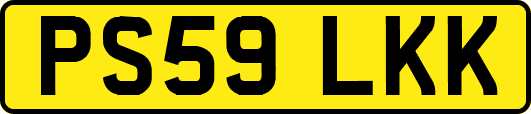 PS59LKK