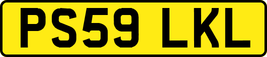 PS59LKL
