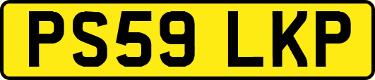 PS59LKP
