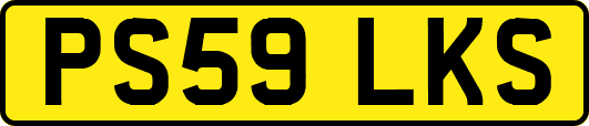 PS59LKS