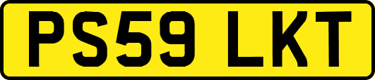 PS59LKT