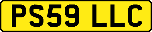 PS59LLC