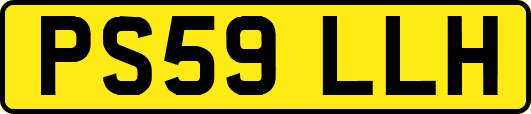 PS59LLH