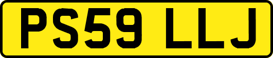 PS59LLJ