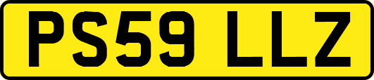PS59LLZ