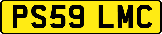 PS59LMC