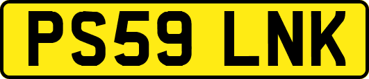 PS59LNK