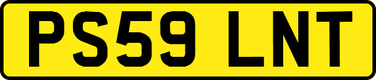 PS59LNT