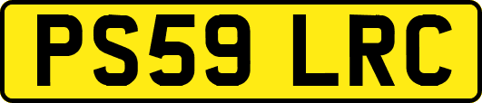 PS59LRC