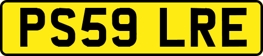 PS59LRE