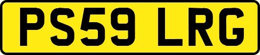 PS59LRG