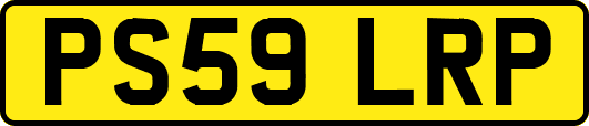 PS59LRP