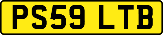 PS59LTB