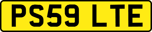 PS59LTE