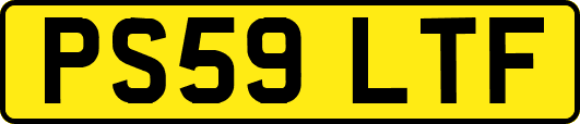 PS59LTF