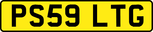 PS59LTG