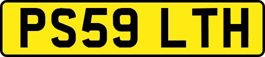 PS59LTH